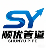 德庆顺优管道科技